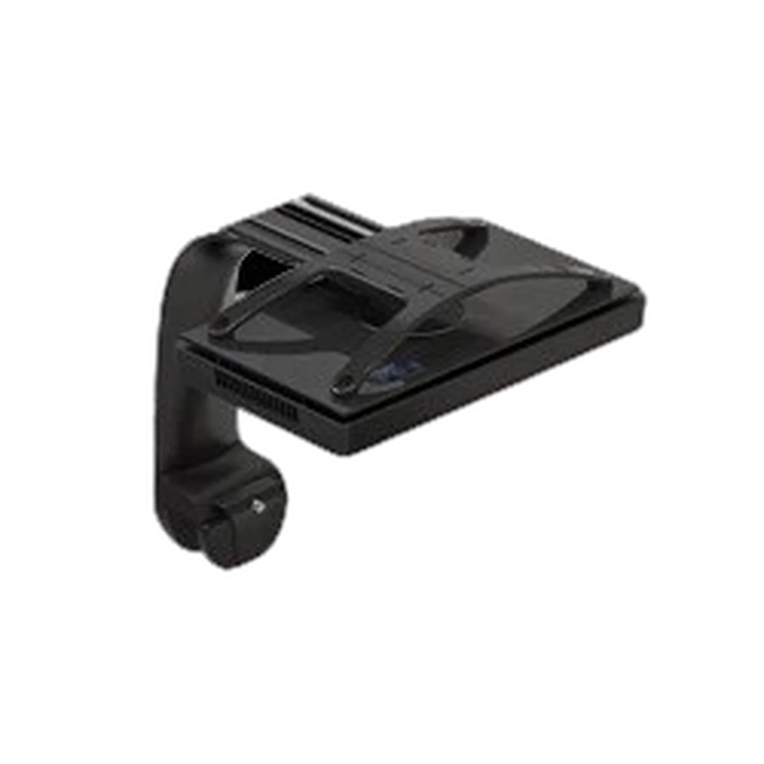 Кронштейн для ламп Ecotech Marine RMS XR30 G5/G6