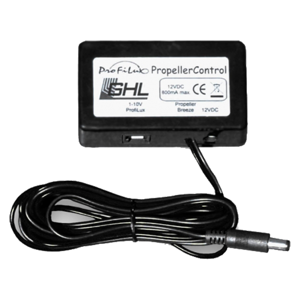Контроллер PropellerControl-2.1 (PL-0265)