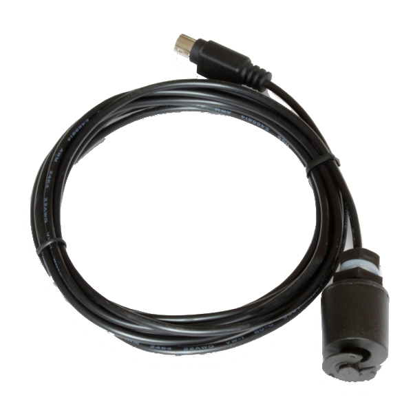Поплавковый датчик уровня Level Sensor, Floater, Version 2 (PL-1889)