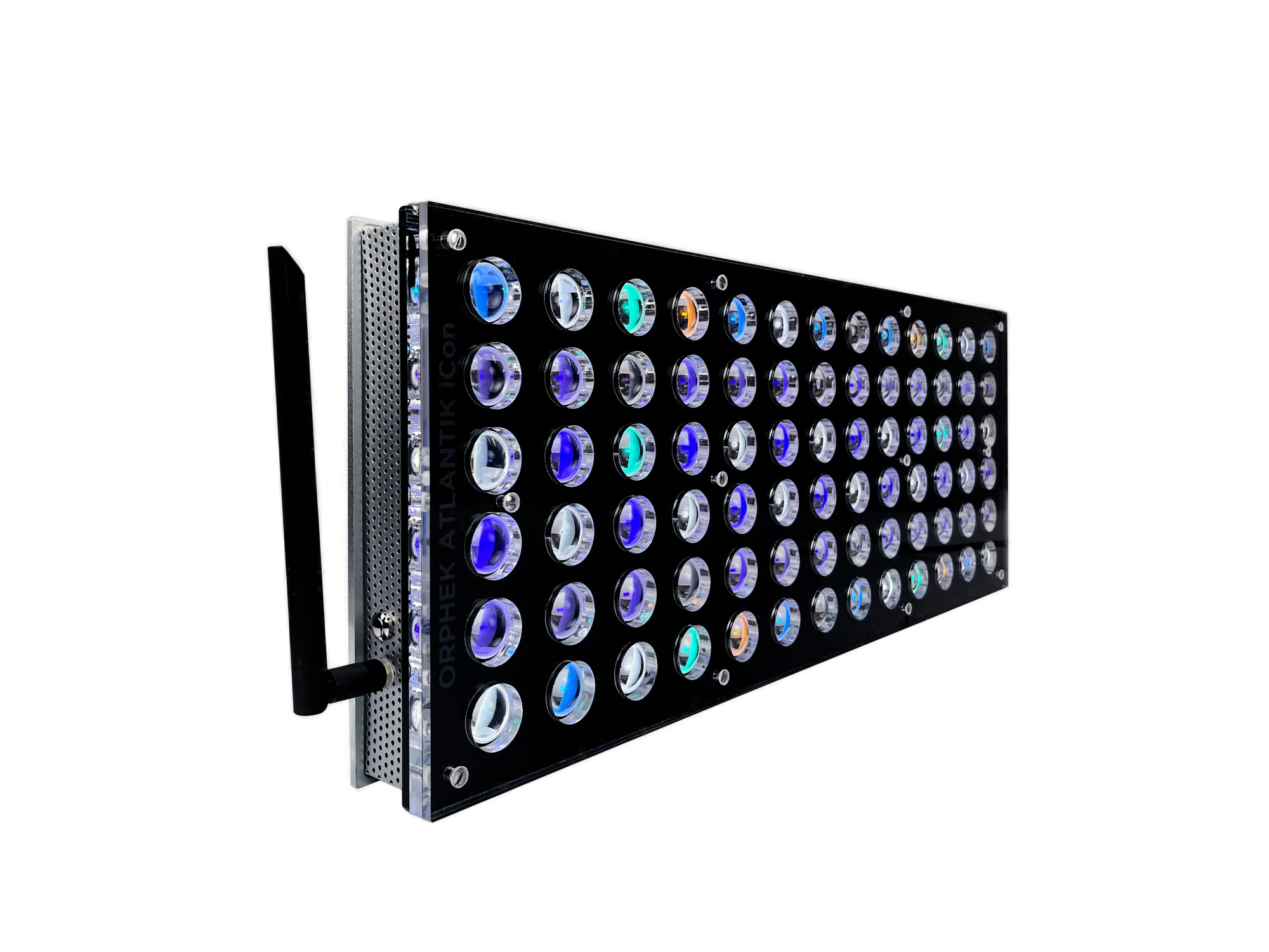 Светильник Orphek Atlantik iCon