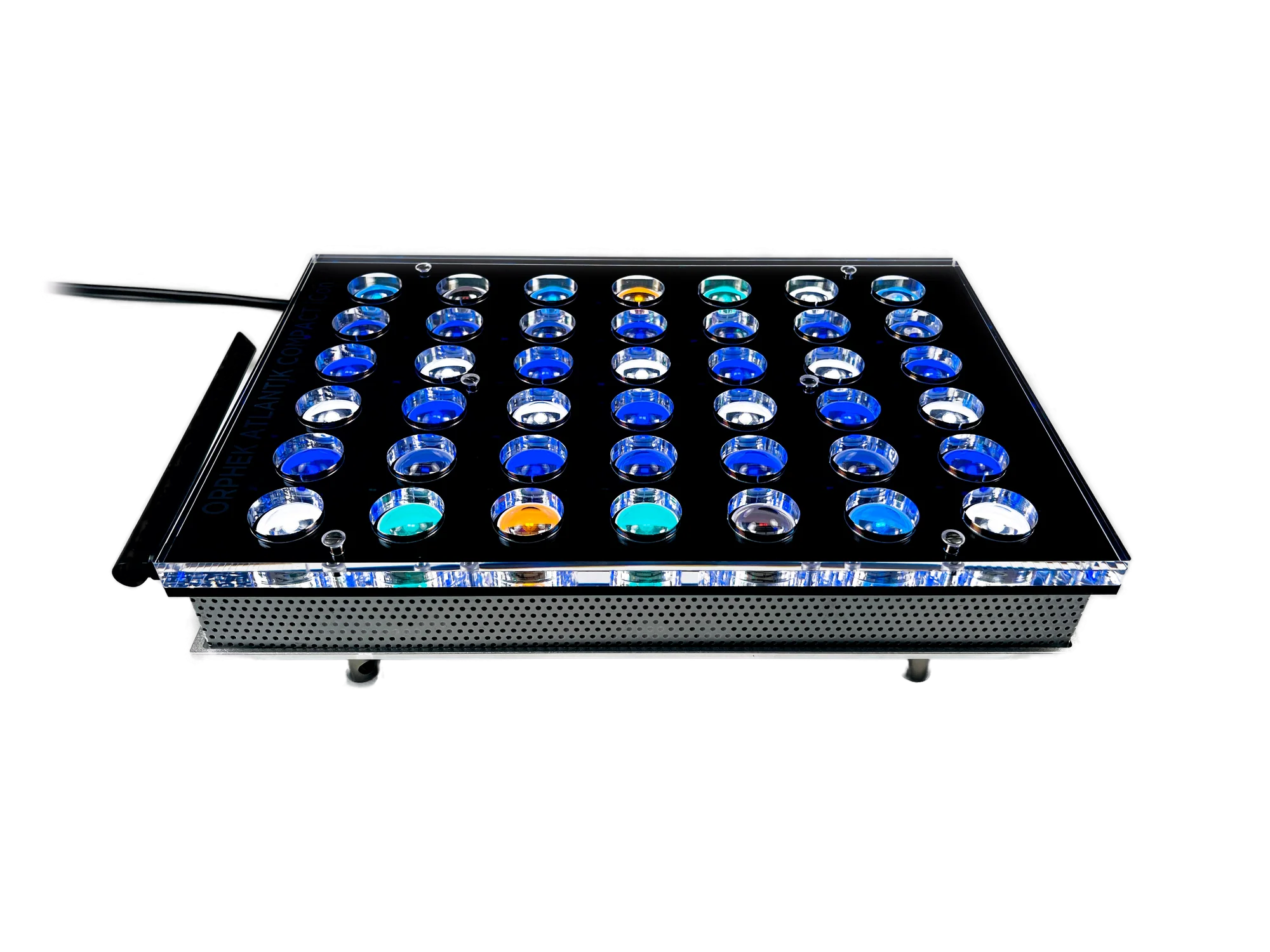 Светильник Orphek Atlantik iCon Compact