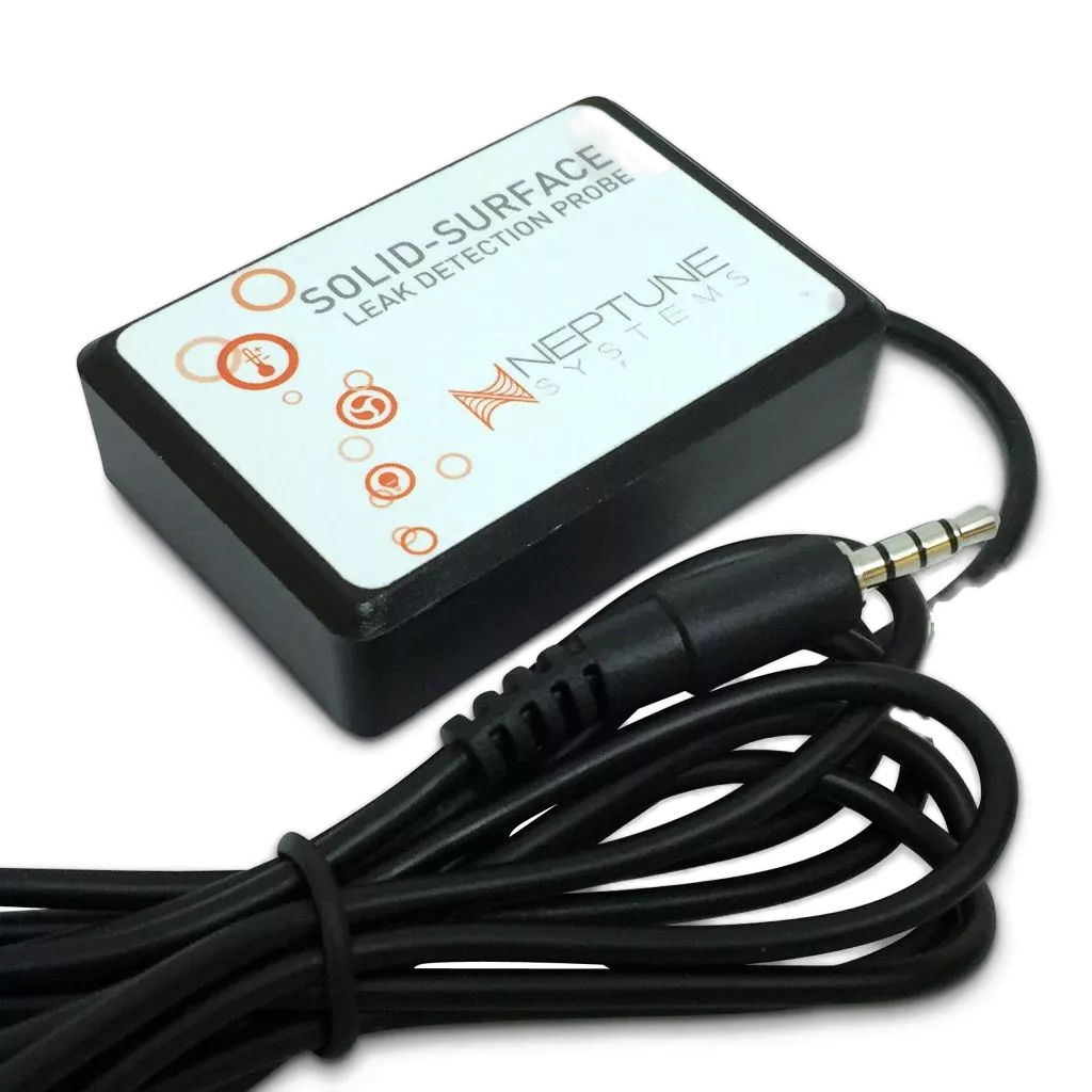 Neptune LD-2 - Твердотельный датчик для обнаружения утечек