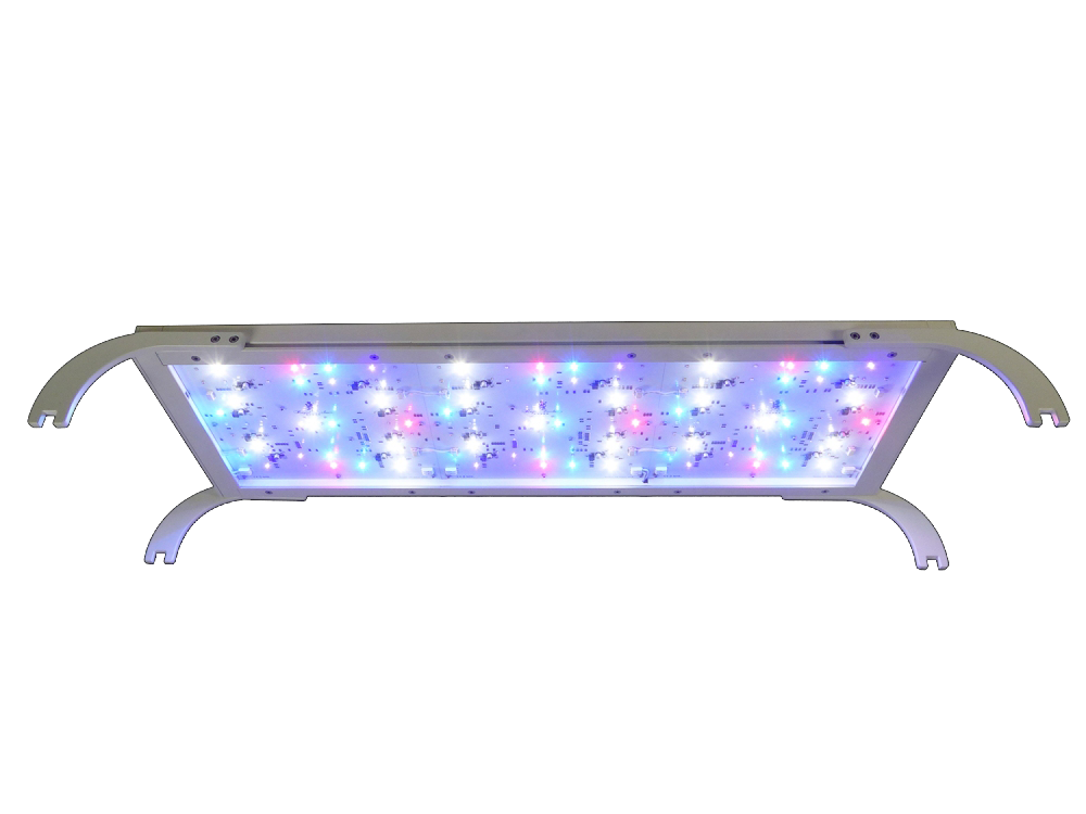 LED светильник Royal Exclusiv® RE-LIGHT ONE