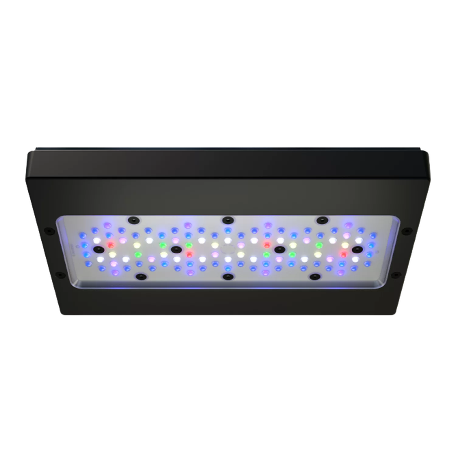 Светильник Ecotech Marine Radion XR30 G6 Pro