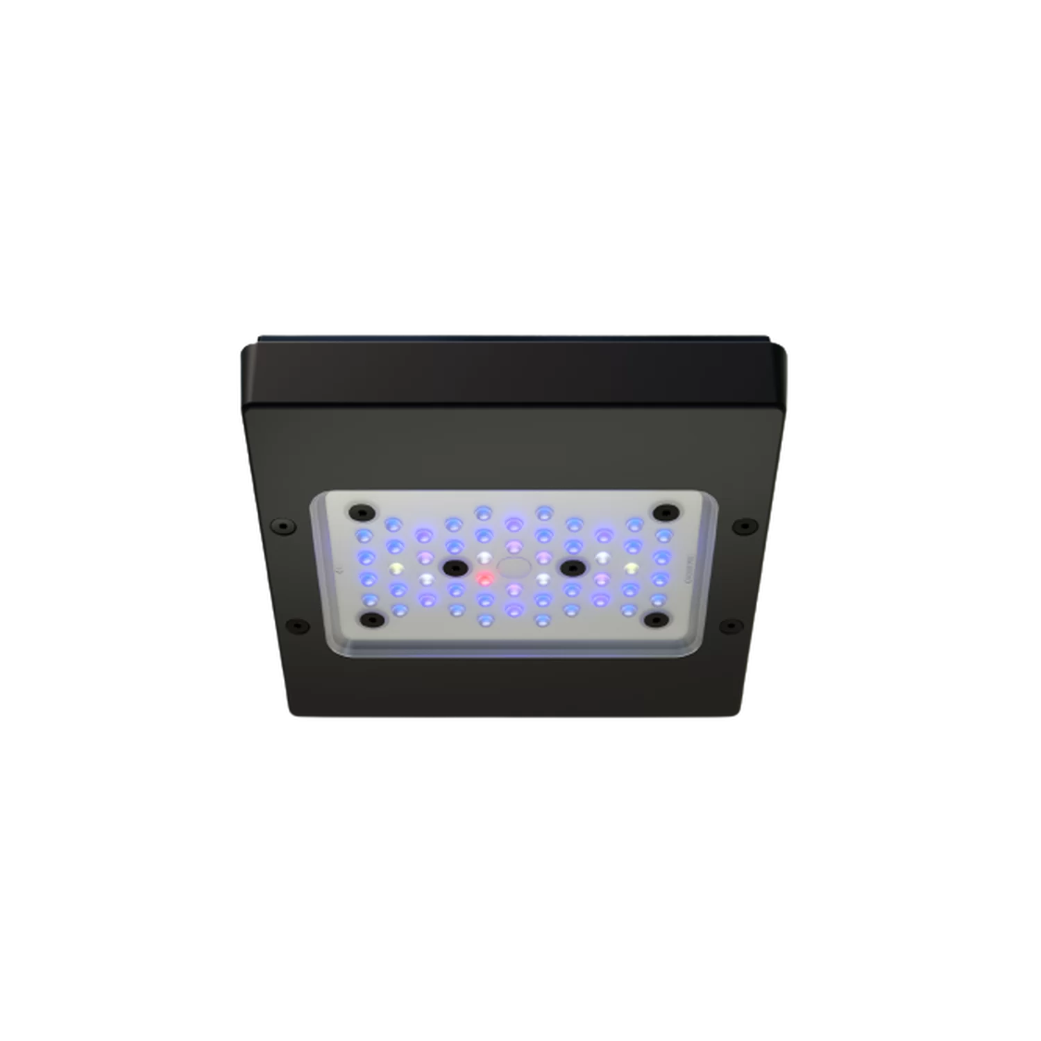 Светильник Ecotech Marine Radion XR15 G6 Blue