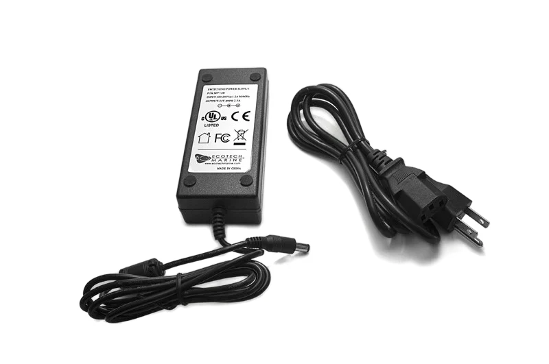 Блок питания для помпы VorTech MP40 QD/Vectra S1/2 32V-1,875A