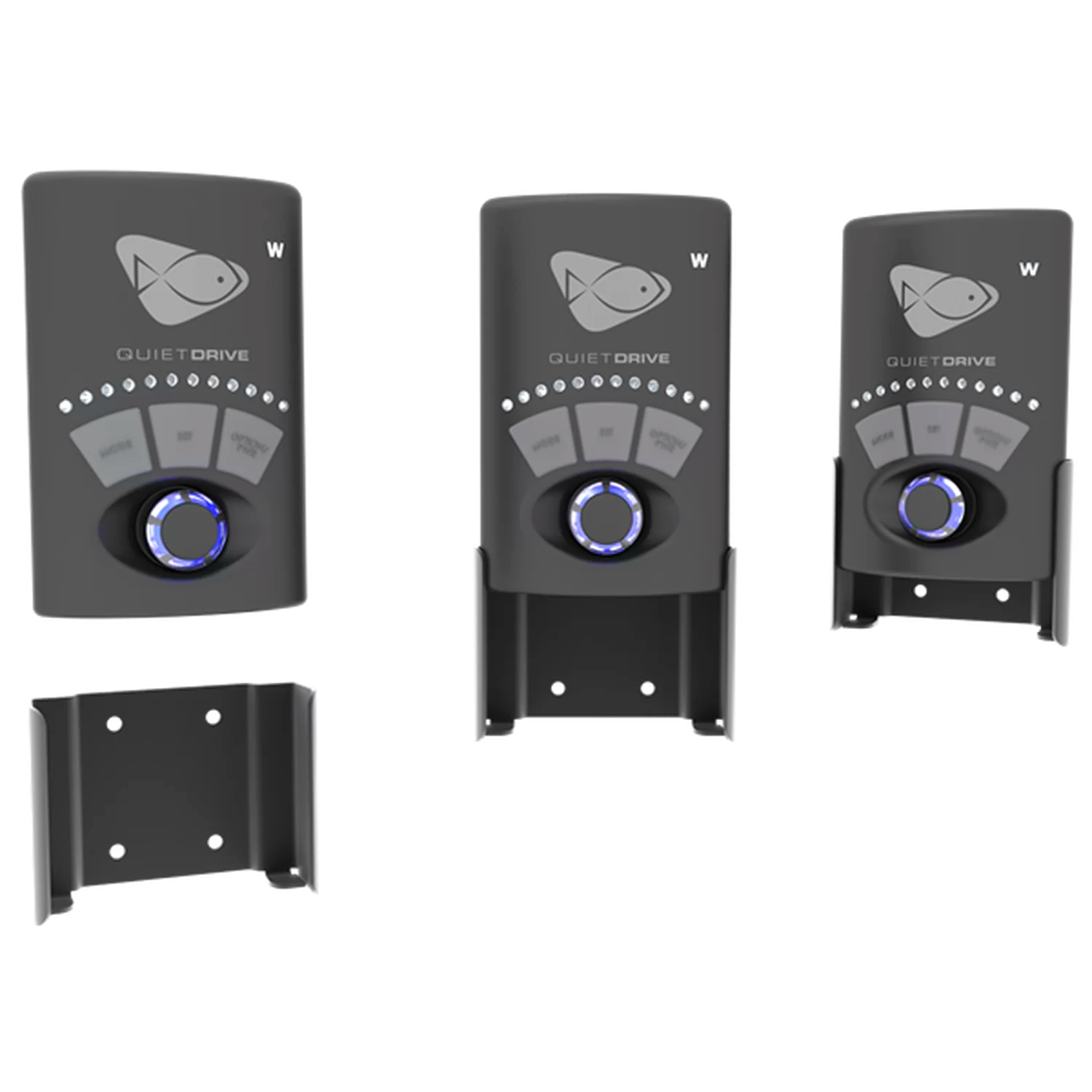 Кронштейн для помпы EcoTech Marine VorTech / Vectra S Driver Bracket