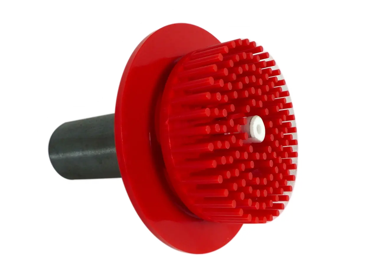 Ротор для насоса Red Dragon® X 60 Вт / 2500 л/ч для Bubble King® DC 250 + 300 | SuperMarin 250 + 300 | DeLuxe 250 + 300