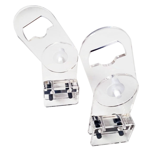 Крепление Vitamini Rotatable Mounts для баров illumagic Vitamini
