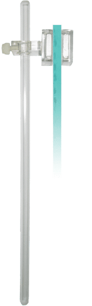 Держатель датчика уровня Level Sensor Holder Base Unit PL-LF-Base2 (PL-1095)
