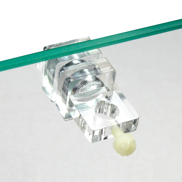 Держатель для датчика Sensorholder 1 (PL-1052)