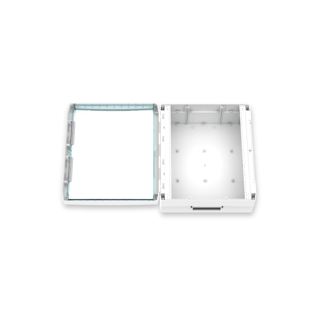 BaseEnclosure_IL_1500x1500.png BaseEnclosure_IL_1500x1500.png