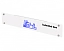 GHL Logo Frontpanel IL (5U)