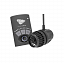 Помпа течения Ecotech Marine VorTech MP10m QD