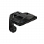 Кронштейн для ламп Ecotech Marine RMS XR30 G5/G6