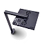Крепление Rear Arm Holder для ламп X4