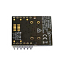 Mobius RF Chip Module