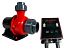 Red Dragon® 5 ECO 130 Вт / 11,0м³