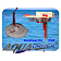 AquaDriver® SkimClean 250 HELIX AquaDriver® SkimClean 250 HELIX