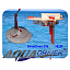 AquaDriver® SkimClean 250 HELIX
