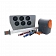 Аквариумный компьютер A3 Apex Pro Aquarium Neptune Systems A3 Apex Pro - система контроля аквариума