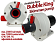 Насос BK SM 200-300 - Red Dragon® Bubble King® DC 67 Вт / 2500 л/ч Насос BK SM 200-300 - Red Dragon® Bubble King® DC 67 Вт / 2500 л/ч