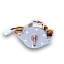 Двигатель Dosing Pump Stepper Motor для GHL Doser 2.1 (PL-1453)