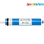 Мембрана сверхвысокой очистки SpectraPure SelectPlus 99% Ultra-High Rejection 90 GPD