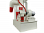 Насос BK DL 200-650 EXT - Red Dragon® Bubble King® DC 67 Вт / 2500 л/ч