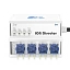 IOND & Stand Alone Doser 2.2 Set (белый)