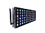 Светильник Orphek Atlantik iCon