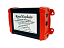 Интерфейсный адаптер для Red Dragon® 3 Speedy / соединение 10V для RD3 мощностью 50/60/80/100Вт