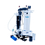 Кальциевый реактор Deltec CRTT 1500