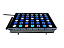 Светильник Orphek Atlantik iCon Compact