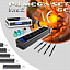 GHL Profilux 4 Mega Set 6E (белый)