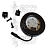 Светильники piXel