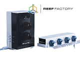 Оборудование Reef Factory