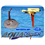 AquaDriver® SkimClean 200 HELIX