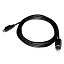 Оптический датчик уровня Level Sensor, Optical, Version 2 (PL-1890)
