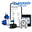 Помпы течения и свет Ecotech Marine