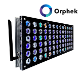 Свет Orphek