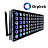 Свет Orphek