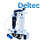 Кальциевые реакторы Deltec