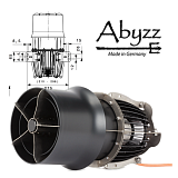 Насосы Abyzz