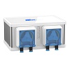 Новый GHL Doser 2.2 Maxi Stand Alone (белый) Новый GHL Doser 2.2 Maxi Stand Alone (белый)