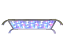 LED светильник Royal Exclusiv® RE-LIGHT ONE