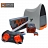 Системы Neptune Systems