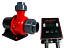 Red Dragon® 5 ECO 200 Вт / 13,0м³ HIGHPRESSURE