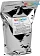 Смола для заправки картриджей SpectraPure® Mixed-Bed Color-Indicating DI Resin 850мл Упаковка смолы Bulk Resin SpectraPure для заправки картриджей.