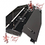 Shading Plate SP-600 для X-60